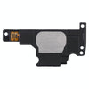 Huawei G7 Plus Loud Speaker Ringer Buzzer Replacement