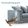 Cat Scratch Furniture Protector PVC Stickers 30x45cm 2pk