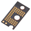 Surface Pro 3 1631 USB Charging Port Flex Cable