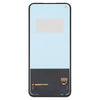 Xiaomi Mi 11 Ultra LCD Screen & Digitizer Replacement TFT