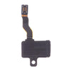 Galaxy S9/S9+ Headphone Jack Flex Cable Replacement