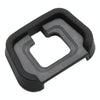 Nikon Z5 Viewfinder Eyecup Replacement