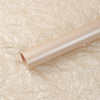 Waterproof Flower Packaging Crinkle Liner(Brown)