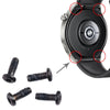 Huawei Watch GT 3 42mm Back Cover Screws (5-Pack)