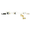 Alcatel Shine Lite 5080 Power & Volume Button Flex Cable