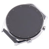 Xiaomi Watch S1 LCD Screen & Digitizer Assembly (Silver)