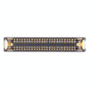 iPhone 12 Mini LCD Display Connector Motherboard Replacement