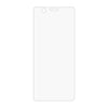 0.26mm 9H 2.5D Tempered Glass Film For Sony Xperia Ace