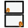 ASUS MeMO Pad FHD 10 Touch Screen Digitizer - Black (ME301, ME302, ME302C, K005)
