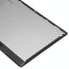 Huawei MateBook E (2019) Black LCD Screen & Digitizer