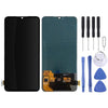 vivo V11/V11 Pro OLED LCD Screen & Digitizer Assembly - Black