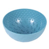 Slow Feeder Dog & Cat Lick Bowl (Blue) - Anxiety Relief