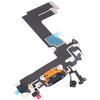 iPhone 13 Mini Charging Port Flex Cable (Blue) Replacement