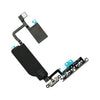 iPhone 11 Volume Button Flex Cable Replacement