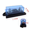 ANM Plug-in Car Yacht Fuse Holder, Specifications: Four-way