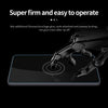 For Xiaomi Redmi Note 12 Turbo NILLKIN H+Pro 0.2mm 9H Explosion-proof Tempered Glass Film