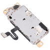 Apple Watch Series 7 45mm Taptic Engine Replacement