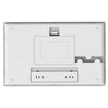 GSM/WiFi Smart Alarm System with LCD Touch & RFID - EU