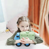 Children Simulation Engineering Fire Truck Puzzle Model Car, Spec: Road Sprinkler