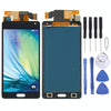 Galaxy A5 (A500) Black LCD Screen & Digitizer Assembly - TFT