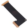 Lenovo Tab M10 FHD-REL X605LC LCD Motherboard Flex Cable