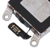 iPhone 14 Vibrator Replacement Motor