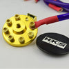 6 PCS DIY Grounding Wire for Car
