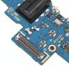 Samsung Galaxy A52 SM-A525 OEM Charging Port Board Replacement