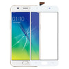 OPPO A57 Touch Screen Digitizer Replacement (White)