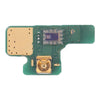 OnePlus Nord 3 Light Sensor Replacement