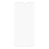 0.26mm 9H 2.5D Tempered Glass Film For ZTE Blade A7