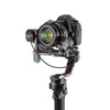 Original DJI RS 2 / RSC 2 Multifunctional Camera Follow Focus Motor + Installation Kit
