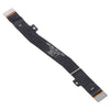 HTC Desire 12 Motherboard Flex Cable Replacement