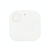 Bluetooth Tracker | Key Finder | Anti-Lost Alarm | White