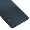 Xiaomi Redmi Note 11 Pro/Pro+ 5G Back Cover (Green) - Original