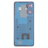 Xiaomi Redmi 13C 5G Back Cover Replacement (White)