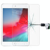 0.4mm 9H Surface Hardness Explosion-proof Tempered Glass Film for iPad mini / mini 2 Retina / mini 3