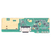 Cubot KingKong 9 Charging Port Board Replacement