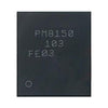 PM8150 Power IC Module Chip Replacement