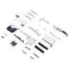 iPhone 8 Plus Inner Repair Kit - 22 Pcs