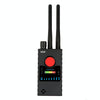 G528 Wireless Signal Detector