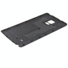 Galaxy Note Edge N915 Battery Cover Black