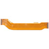 Xiaomi Redmi Note 11T Pro/Pro+/Poco X4 GT Motherboard Flex Cable