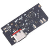 Doogee S41 Pro Charging Port Replacement