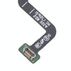 Samsung A32 5G Fingerprint Sensor Flex Cable (Purple)