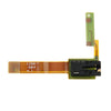 Sony Xperia SP/M35 Headphone Jack Flex Cable Replacement