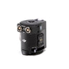 Tethered Control Handle for DJI Ronin-S