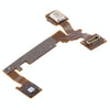 Microphone Sensor Flex Cable  for Google Pixel 2 XL