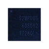 S2MPU06 Power IC Module - Replacement Chip