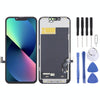 iPhone 13 LCD Screen & Digitizer Replacement